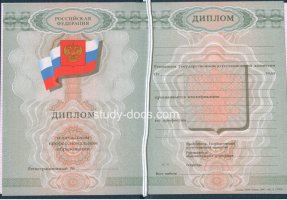  в Первоуральске